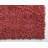Carlosadrian Oriental Indoor Rug-1941360256