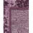 Roshaunda Indoor Rug-1140930449