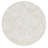 Eleana Round Dining Table