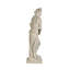 Statue automne Goddesses of the Four Seasons
