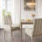 Terwilliger 19.5'' H Upholstered Armchair