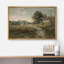 «Rustic Countryside», campagne de campagne-119460561-91481699