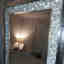 Customer photo 4 of 5