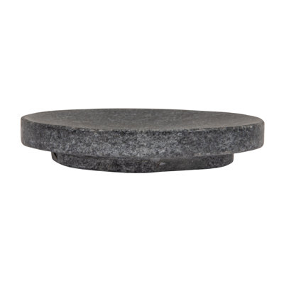 Marble Soap Dish