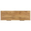 Commode 6 tiroirs Angeria