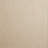 Patel Indoor Rug-22588263