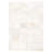 Jack Cream Rug