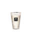 Pearls White Candle-1783743306