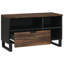  TV Units-86896411