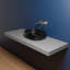 Mood 20.5'' L Bathroom Sink-636169665