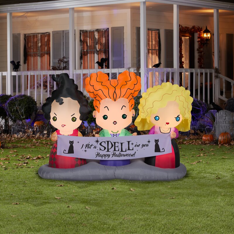 Disney+Hocus+Pocus+Sisters+Inflatable