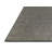 Indoor Rug-253750160