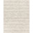 Chevron Flatweave Wool Cream/Black Area Rug-1814754441