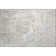 Premium Machine Washable Prisco Beige Rug