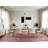 Oriental Indoor Rug-2015811177