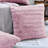 Super Mink Square Pillow Cover-505050596