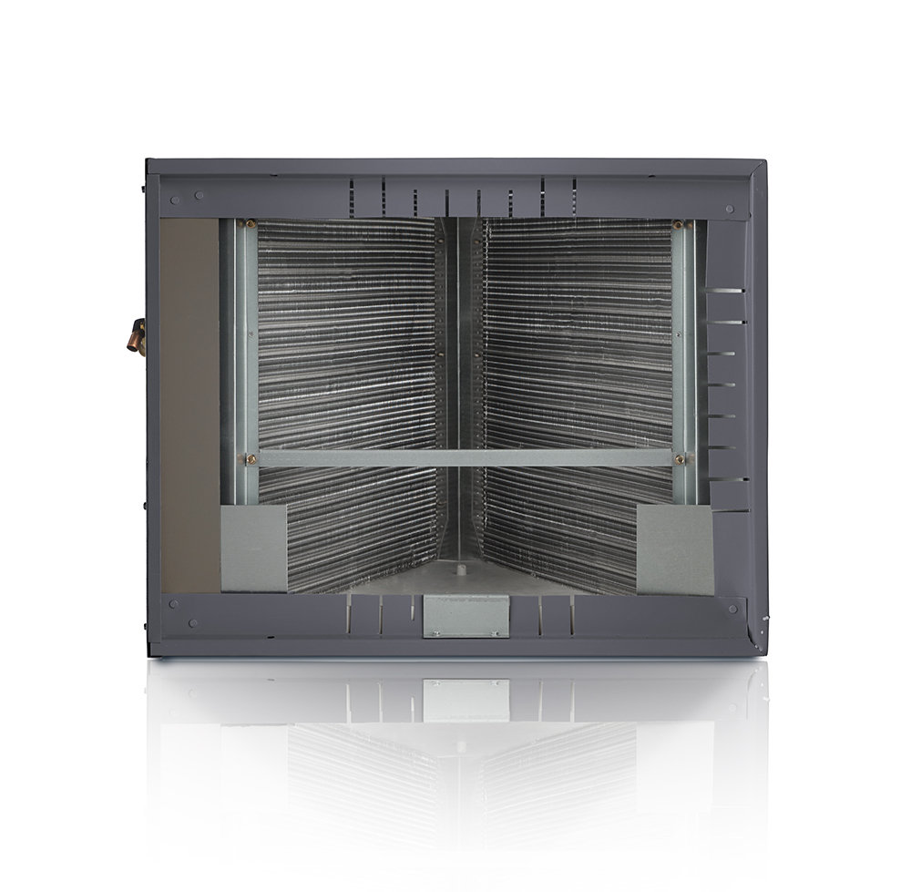 Black & Decker Bab-2438 Window Air Conditioner Support Bracket
