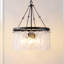 Lustre 20 po Selene