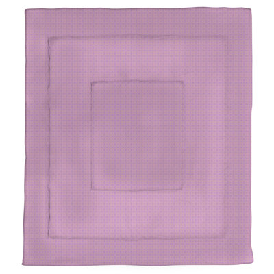 Katelyn  Elizabeth Polyester Comforter