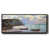 Black Floater Framed Canvas is unavailable