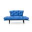 Costelli Sleeper-1522434530