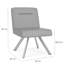 Chaise d'invité Willow-56005070-56005060