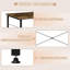 Addien 120 W Desk-275205098