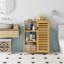 Bathroom Cabinet