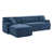 Bleu antique est en rupture de stock