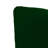 Outdoor Chair Cushion with Ties-1688859261