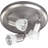 Adira Glass Spotlight-22117611