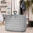  Large Heavy Duty Clothes Storage Bags, Closet Organizers and Storage, Foldable Storage Containers for Blanket, Comforter, Pillow, Bedding-661583850