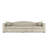 Horatio Camelback Taper Curved-Arm Extra Long Sofa-1870437635-1870434646-1870363780