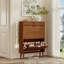 Armoire de rangement Designer-270992612