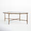 Evelynn Coffee Table-2129386804-2081092114