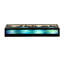 Rustic Lodge 4 - Light LED Vanity Light-127383620