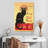 Tergel Cat Noir-108358059