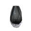 Vase de table Ava Art Deco-397600268-397600257