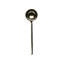 Due Stainless Steel Ladle-1222770449