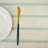 Farmhouse Striped Tablecloths Wrinkle Resistant with Pom Pom Tassel Fall Holiday tablecloths-773688316-787969997
