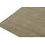 Rug & Kilim’S Austrian Style Art Deco Rug In Taupe And Beige Geometric Pattern-645287689