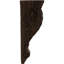 Corbeau Acanthus-73318165-73644890