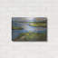 «Connecticut Marsh» par Jeanette Vertentes-282078184