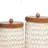 Jar - Set of 3