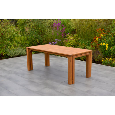 Collum Folding Patio Dining Armchair