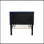 Lit simple-164900842