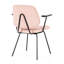 Fauteuil Lynn-489914273