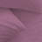 6-Piece Rayon From Bamboo Blend Sheet Set-1001890423-1001890407