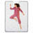 Orthopedic Mattress 14 Inch Plush Pillow-Top Mattress-906529263