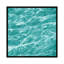 « ondulation i », reproduction d’impression sur toile tendue-27347540-72688805-72688807